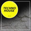 Techno House - Timeless (Original Mix)