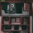 Stanccione - Untitled 4