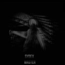 Sydex - Master