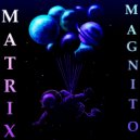 Matrix - Arctic
