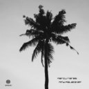 Marcu Rares - Minute (Original Mix)