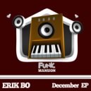Erik Bo - Room 4 (Original Mix)
