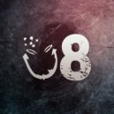 Radiance - Unforgiven (Reimagined) (Original Mix)