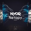 NYOR & Netapy - Energy (Original Mix)