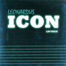 Leonardus - The Search