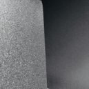 FORM1 - Voices of None (Original Mix)