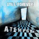 Still Forever - In The Blood
