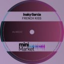 Inaky Garcia - Franch Kiss