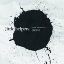 Butane - Little Helper 1-2