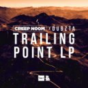 Dubzta - Sleep Experiment (Creep N00m Remix)