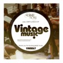 Sunner Soul - Sweet Journey (Synth Jam)