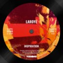 Laroye - Innersoul Voyage