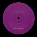Instinct (UK) - Someone