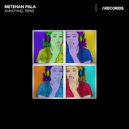 Metehan Pala - Annoying Teens