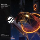 Jonas Aden & ELS - Blackbird