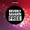 Beverly Savarin - Free