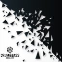 D.O.V - Dub Frequencies (Original Mix)