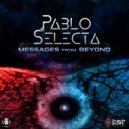 Pablo Selecta - Surface Scanner Data (Original Mix)