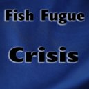 Fish Fugue - Kohinur (Original Mix)
