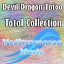 Devil Dragon Tatoo - Arabica (Original Mix)