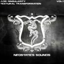 Spif - Astral Babay (Original Mix)