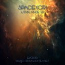 Space (GR) - 9.03
