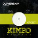 Oliversam - Sun & Soul