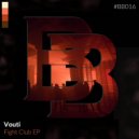 Vouti - No Ice (Original Mix)