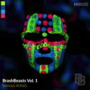 W3T W3T & M12 - YOLO (Original Mix)