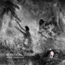 Mystical Sound - Sabotage (Original Mix)
