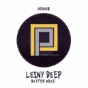 Lesny Deep - Better Dayz