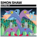 Simon Shaw - Sweet Dreams
