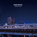 MK (JPN) & Kanae Asaba - Vodka Martini