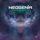 Neogenia - Nothing Lasts Forever