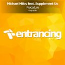 Michael Milov feat. Supplement Us - Procedure (Radio Edit)