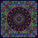 Anamnesis - Give Us Trust In The Night (Original Mix)
