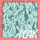 Pee. J Anderson - Blondes (Original Mix)