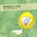 Pat Fontes - Midnight Sour (Original Mix)