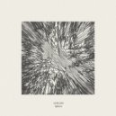 Losless - Square The Deck (Original Mix)