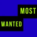 Harlamus - Bassline (Original Mix)