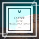 Odense feat. Young Prayer - Alone
