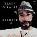 Gardy Girault - Selebre