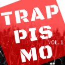 Bill Guern - 140_KIT03_DRUM_LOOP