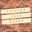 Bill Guern - 120_Drum01_Kick