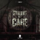 The Purge - Strong Not Care