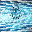 Marambá - Stratocumulus (Original Mix)