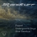 Standtuff - Underground Boys (Original Mix)