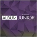 Junior - 909 Hats