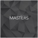 Masters - Beach