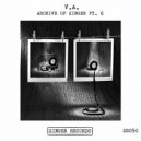 Krysenstern - Impossibility